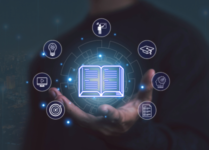 How Collectors Use Data to Make Smarter Decisions