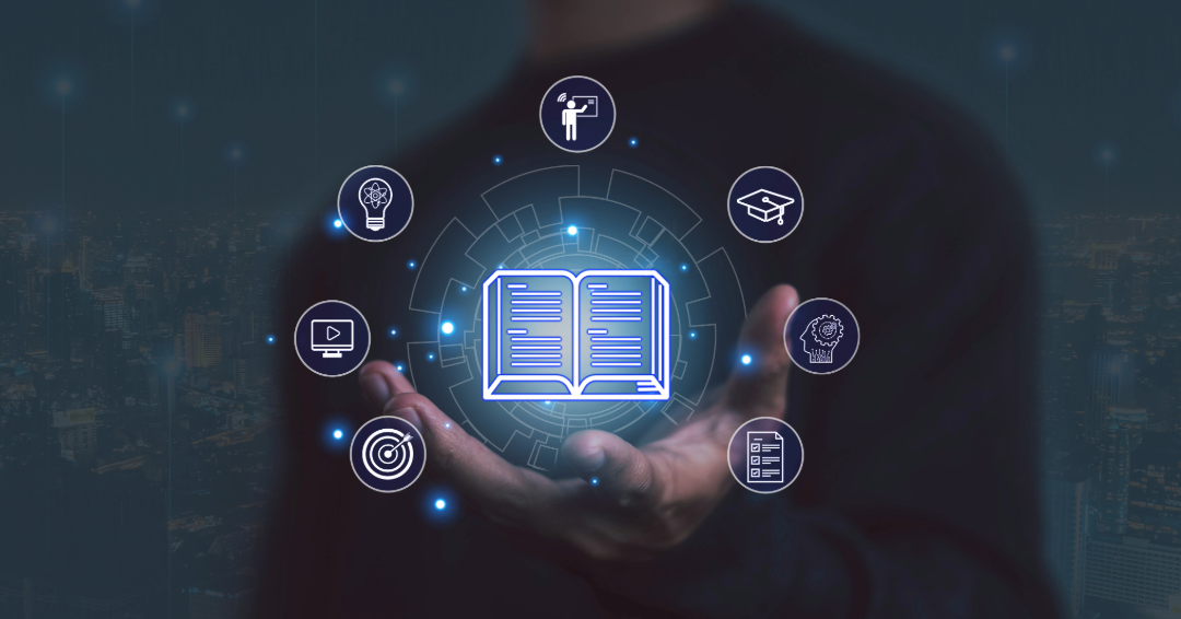 How Collectors Use Data to Make Smarter Decisions