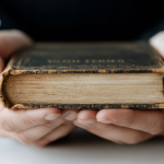 Why Collectors Are Shifting Focus to Storytelling and Provenance