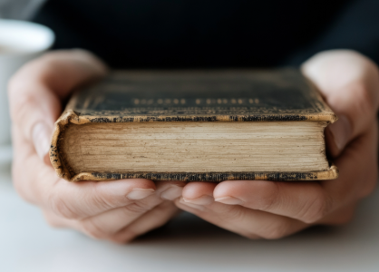 Why Collectors Are Shifting Focus to Storytelling and Provenance