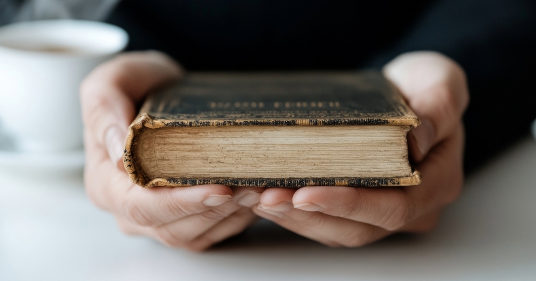 Why Collectors Are Shifting Focus to Storytelling and Provenance