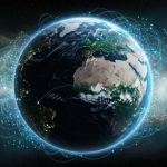 Around the World in 7 Collectibles