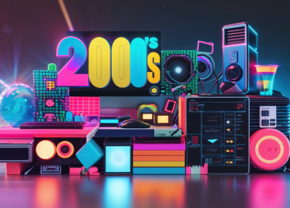 Why Pop Culture Memorabilia Is Booming in 2025