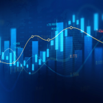 Is Labubu an Investment or a Fad?