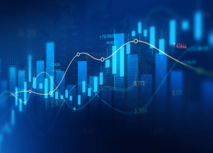 Is Labubu an Investment or a Fad?