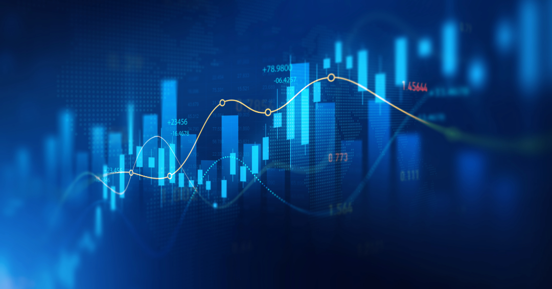 Is Labubu an Investment or a Fad?