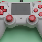 Vintage Gaming & Trading Cards: Retro Investing You Can Touch