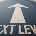 Premier League Trading Cards – The Next-Level Fan Collectible