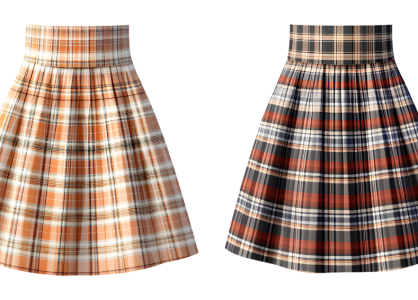 Bratz x Clueless — When Nostalgia Wears a Mini Plaid Skirt