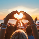 Pop Culture Reboots: From Clueless Bratz to Collectible Nostalgia