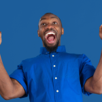 The Second-Hand Collectibles Boom