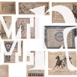 Why Collecting is Better Together