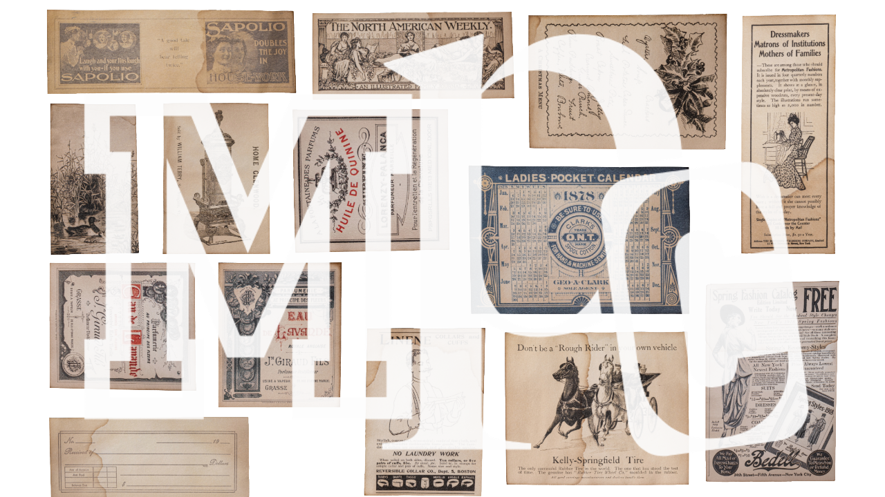 Why Collecting is Better Together
