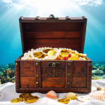 From Attics to Auctions: The Biggest Hidden Treasure Finds