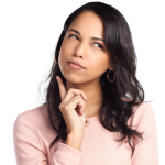 Auction Wars:How Streaming Platforms Are Making Collecting Social