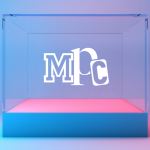 Collect Smarter with MPC Insights