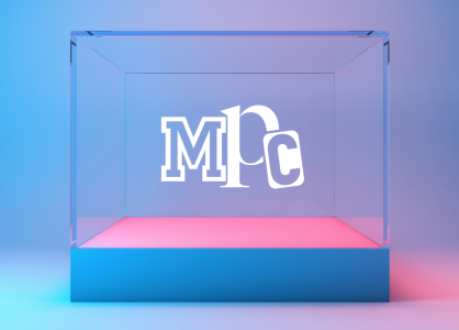 Turn Your Collection into a Showcase That Shines