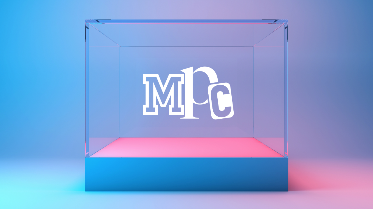 Turn Your Collection into a Showcase That Shines