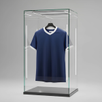 Keeping Collectibles Safe in a Changing Climate