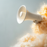 The 2025 Hotlist: Collectibles Expected to Explode in Value