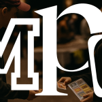 Trading with Confidence: How MPC Protects Collectors
