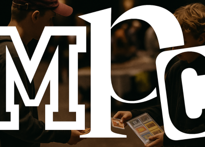Trading with Confidence: How MPC Protects Collectors