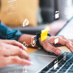 The Rise of Trading Communities: Why Safe Exchanges Matter