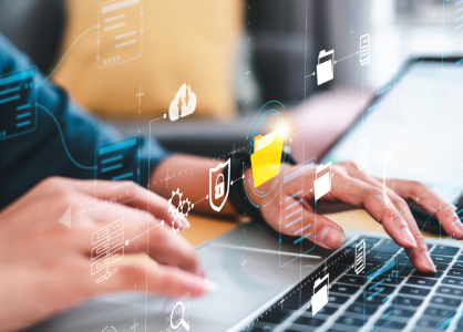 The Rise of Trading Communities: Why Safe Exchanges Matter