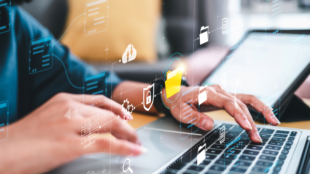 The Rise of Trading Communities: Why Safe Exchanges Matter