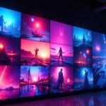 The Future of Collecting: AI, AR, and Digital Showcases