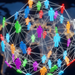 The Global Map of Collecting: What the World Values Most