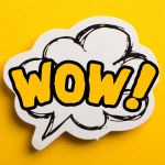 The Digital Twin Revolution in Collectibles