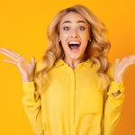 The Science Behind Collecting: Why Humans Treasure Objects