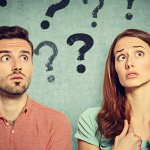 Virtual Collectibles & Their Physical Counterparts