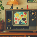 Pop Culture Icons: The Fastest-Growing Collectible Trend of 2025