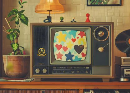 Pop Culture Icons: The Fastest-Growing Collectible Trend of 2025