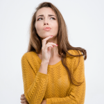 Collectibles as Alternative Investments in 2025