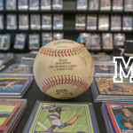 Collect Smarter with MPC Insights