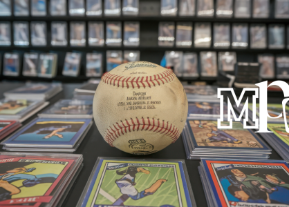 Collect Smarter with MPC Insights