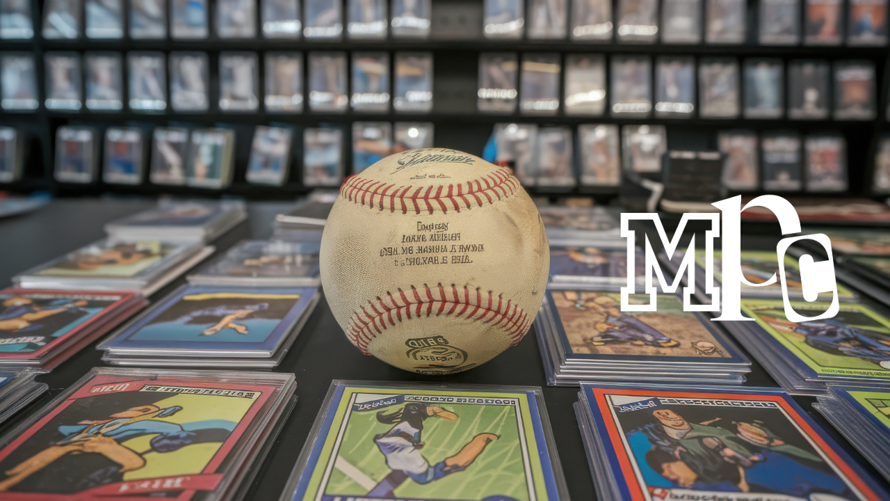 Collect Smarter with MPC Insights