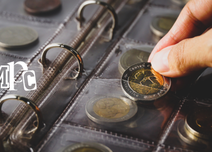 MPC in Your Pocket: Collect Anytime, Anywhere