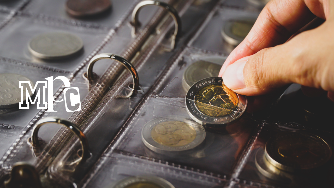MPC in Your Pocket: Collect Anytime, Anywhere