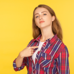 Women in Collecting: A Growing Force in the Industry