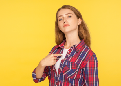 Women in Collecting: A Growing Force in the Industry