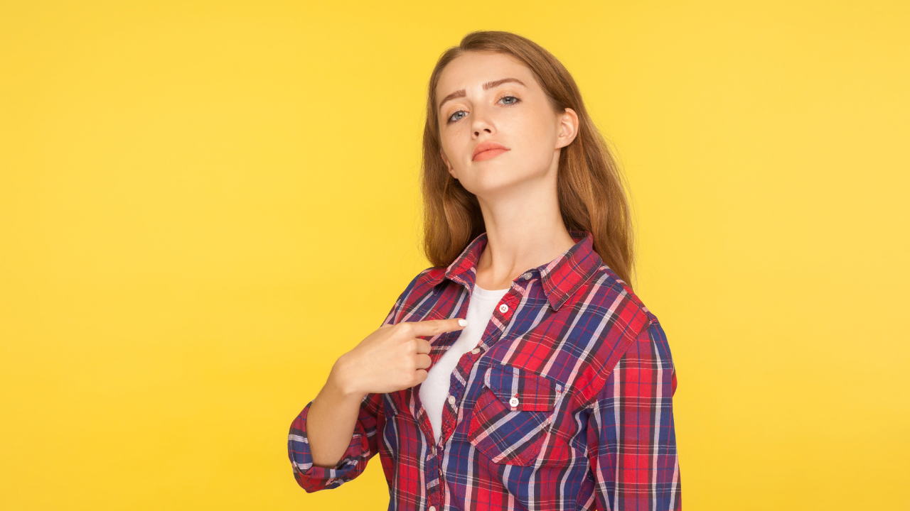 Women in Collecting: A Growing Force in the Industry