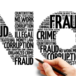 The Collector’s Checklist: Avoiding Fakes & Frauds