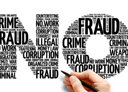 The Collector’s Checklist: Avoiding Fakes & Frauds