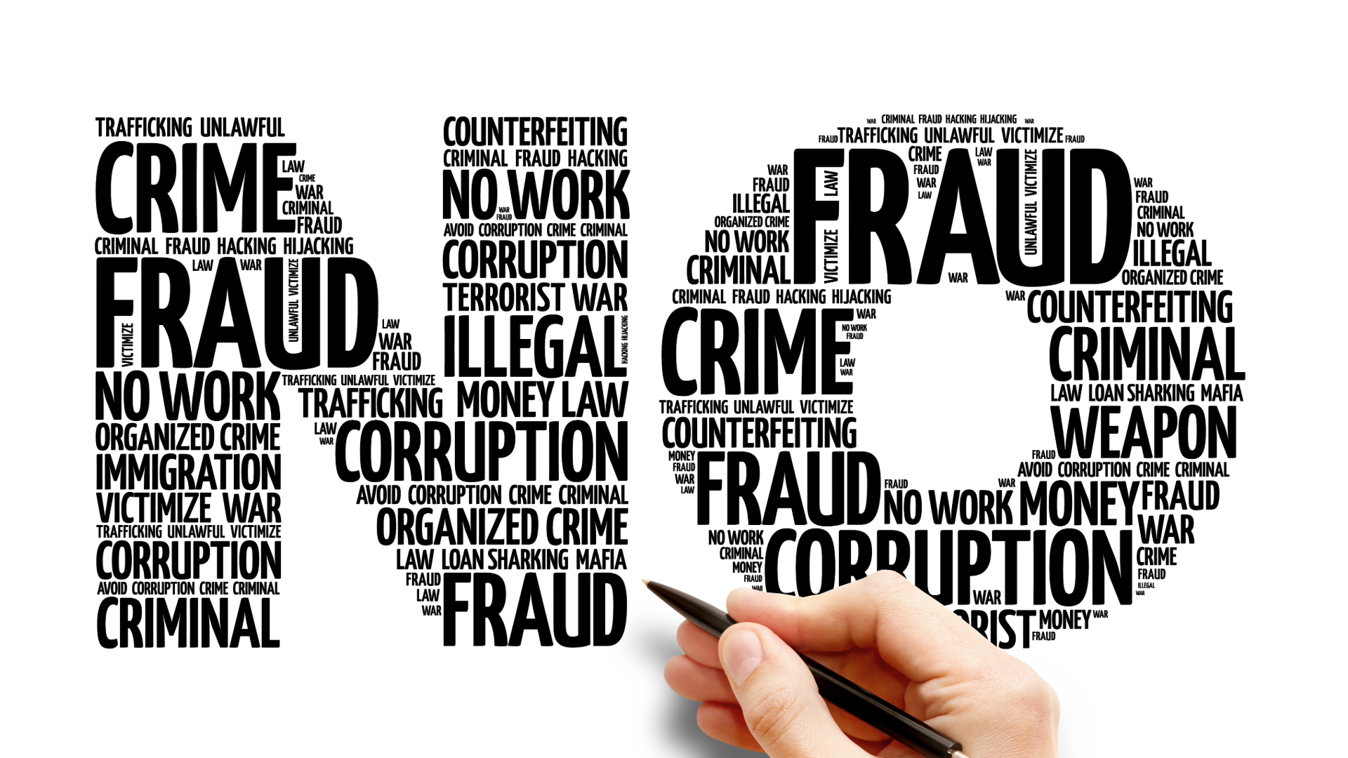 The Collector’s Checklist: Avoiding Fakes & Frauds
