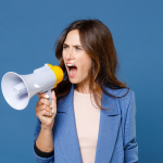 The Referral Revolution: How Collectors Build Together