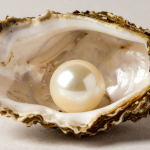 Rare Finds: How One Item Can Define a Collection